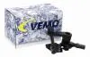 Автозапчасть VEMO V42720113 (фото 2)