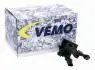 Автозапчасть VEMO V42720115 (фото 2)