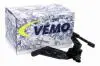 Автозапчасть VEMO V42720116 (фото 2)
