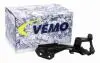 Автозапчастина VEMO V42720117 (фото 2)