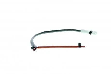 Датчик износа тормозных колодок VEMO V45720006