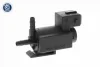Електричний контрольний клапан (12В) PORSCHE 911, 911 TARGA, BOXSTER, CARRERA GT, CAYENNE, CAYMAN, PANAMERA 2.5-5.7 03.95-05.18 VEMO V45770003 (фото 3)