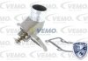 Термостат системы охлаждения VEMO V45990002 (фото 2)