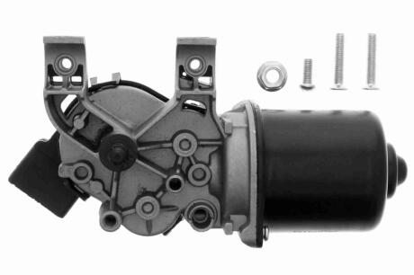 Мотор склоочисника VEMO V46-07-0015