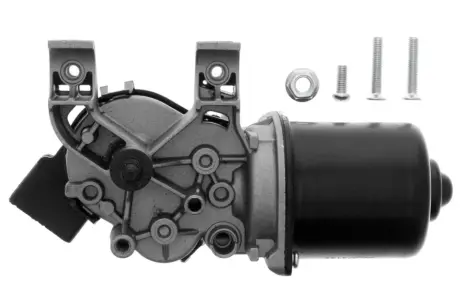 Мотор склоочисника VEMO V46-07-0015