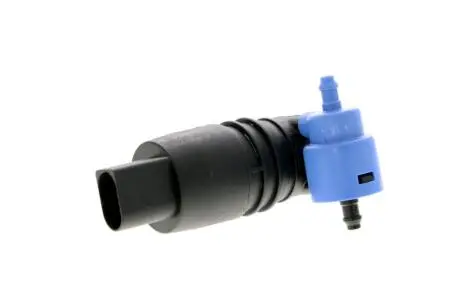 Автозапчасть VEMO V46080013