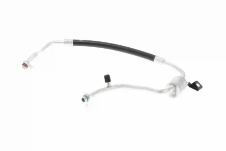 Бачок компенсацiйний VEMO V46200013