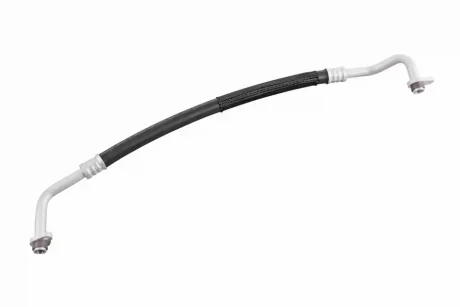 Трубка кондиціонера RENAULT GRAND SCENIC II, MEGANE II, SCENIC II 1.4-1.6LPG 11.02-11.08 VEMO V46200014