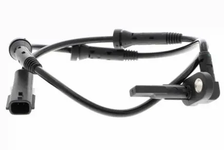 Датчик ABS (передний) Dacia Dokker/Logan 12- (L=678mm) VEMO V46720165