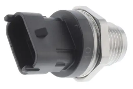 Автозапчасть VEMO V46720214