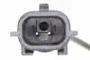 Датчик ABS задн Лів/Прав RENAULT ESPACE V, GRAND SCENIC IV, MEGANE IV, SCENIC IV, TALISMAN 1.2-2.0D 02.15- VEMO V46720271 (фото 2)