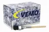 Автозапчасть VEMO V46720294 (фото 2)