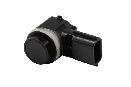 Автозапчасть VEMO V46720300