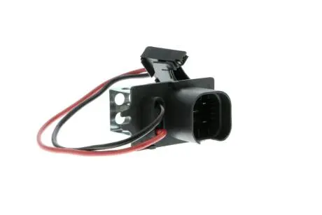 Автозапчасть VEMO V467900071