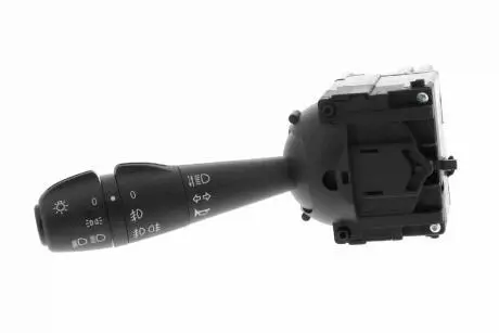 Перемикач підрульовий VEMO V46-80-0054
