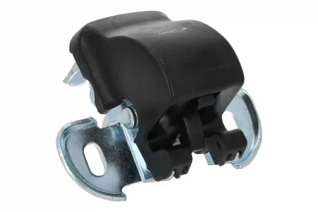 Автозапчасть VEMO V46850039