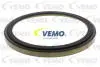 Автозапчасть VEMO V46920085 (фото 1)