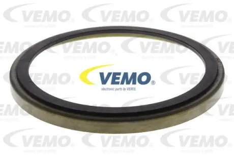 Автозапчасть VEMO V46920085