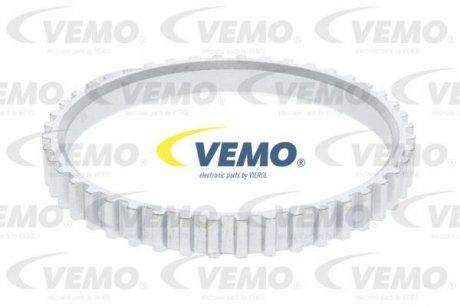 Кольцо ABS заднее VEMO V46920087 (фото 1)