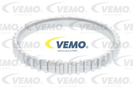 Кольцо ABS заднее VEMO V46920087