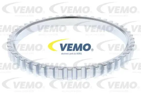 Кільце ABS задн Лів/Прав CITROEN XM, DACIA DUSTER, DUSTER/SUV, PEUGEOT 605, RENAULT MEGANE II 1.5D-3.0 05.89- VEMO V46920089