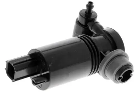 Автозапчасть VEMO V48080028