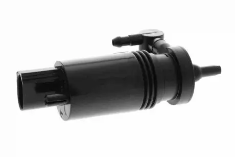 Автозапчасть VEMO V48080041