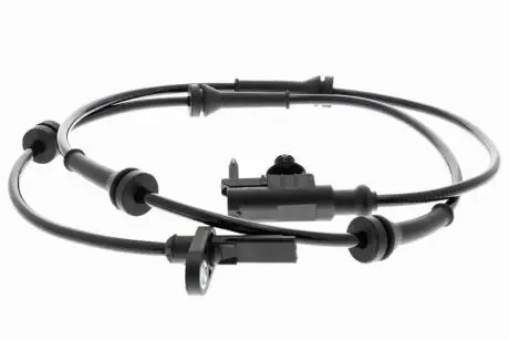 Датчик ABS VEMO V48-72-0080