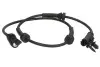 Датчик ABS VEMO V48720081 (фото 1)