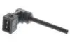 Датчик рівня охолоджуючої рідини LAND ROVER DISCOVERY III, RANGE ROVER III, RANGE ROVER SPORT I 2.7D-5.0 03.02-03.13 VEMO V48720102 (фото 1)