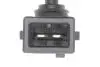 Датчик рівня охолоджуючої рідини LAND ROVER DISCOVERY III, RANGE ROVER III, RANGE ROVER SPORT I 2.7D-5.0 03.02-03.13 VEMO V48720102 (фото 2)