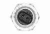 Датчик температури впускного повітря JAGUAR F-PACE, F-TYPE, XE, XF I, XF SPORTBRAKE, XJ, XK II, LAND ROVER DISCOVERY IV, DISCOVERY V, RANGE ROVER IV, RANGE ROVER SPORT II 3.0/3.0D/5.0 03.08- VEMO V48720149 (фото 2)