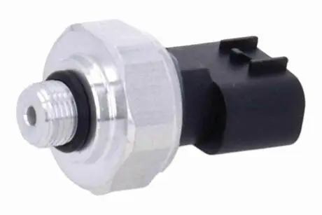 Автозапчасть VEMO V48730024