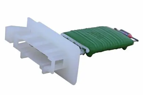Автозапчасть VEMO V48790001