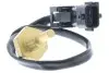 Датчик температуры жидкости охлаждения VEMO V50720021 (фото 2)