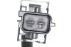 Датчик температуры жидкости охлаждения VEMO V50720021 (фото 3)