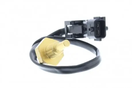 Датчик температуры жидкости охлаждения VEMO V50720021