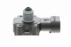 Датчик тиску у впускному колекторі (3 pin) BUICK LESABRE, PARK AVENUE, REGAL, RIVIERA, CADILLAC DEVILLE, DTS, ELDORADO, ESCALADE, SEVILLE, SRX, STS, XLR, CHEVROLET ASTRO, AVALANCHE 3.4-8.1 04.91- VEMO V51720091 (фото 7)