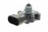 Датчик тиску у впускному колекторі (3 pin) BUICK LESABRE, PARK AVENUE, REGAL, RIVIERA, CADILLAC DEVILLE, DTS, ELDORADO, ESCALADE, SEVILLE, SRX, STS, XLR, CHEVROLET ASTRO, AVALANCHE 3.4-8.1 04.91- VEMO V51720091 (фото 10)
