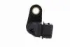 Датчик положення розподільчого валу CHEVROLET AVEO / KALOS, SPARK 1.0-1.2LPG 01.08- VEMO V51720215 (фото 9)