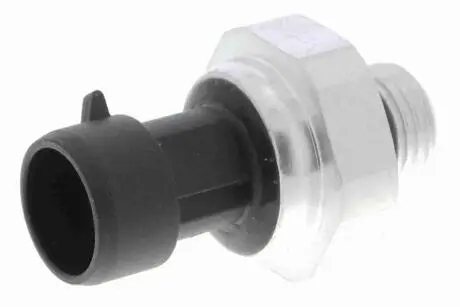 Датчик тиску мастила VEMO V51-72-0295