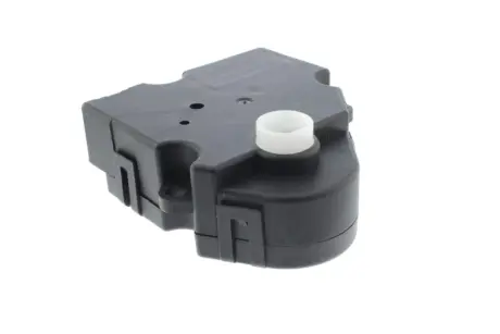 Елемент регуляції повітря VEMO V51-77-0013