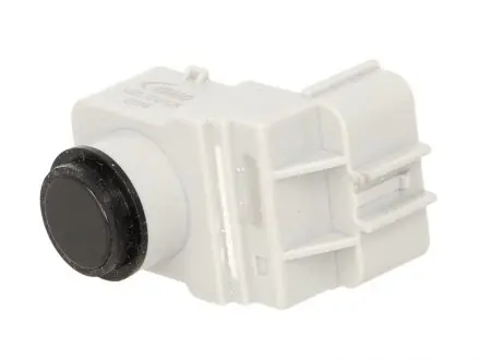 Датчик для системы парктроник VEMO V52720128