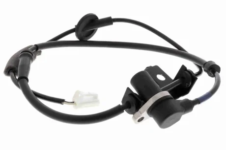 Датчик ABS задн Лів HYUNDAI SANTA FÉ I 2.0D/2.4/2.7 02.01-03.06 VEMO V52720175