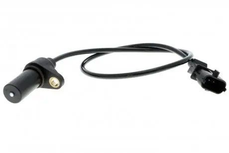 Датчик положения коленвала Hyundai Santa Fe II 2.2CRDi 06-12 VEMO V52720242