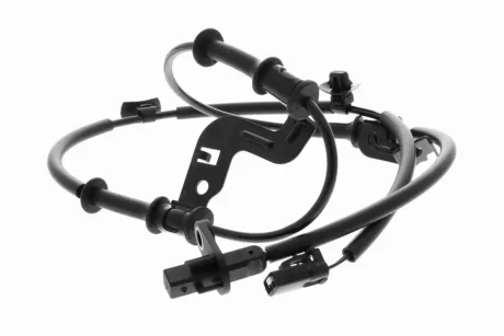 Датчик ABS передн Лів HYUNDAI ELANTRA V, I30, KIA CEED, PRO CEED 1.0-1.6D 06.11- VEMO V52720261