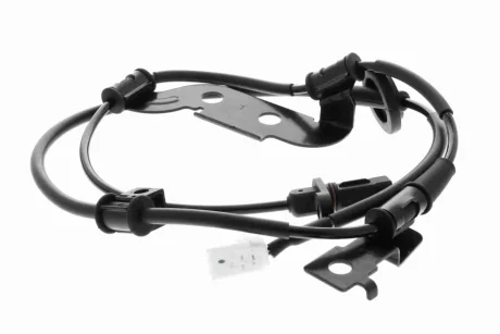 Датчик, кількість обертів колеса VEMO V52720263