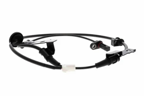 Датчик, кількість обертів колеса VEMO V52720264