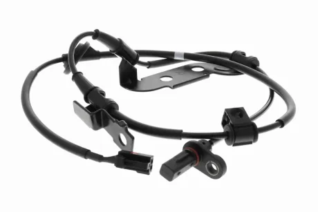 Датчик, кількість обертів колеса VEMO V52720266