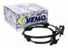 Датчик ABS задн Лів HYUNDAI ELANTRA V 1.6/1.8 09.10-12.16 VEMO V52720322 (фото 2)